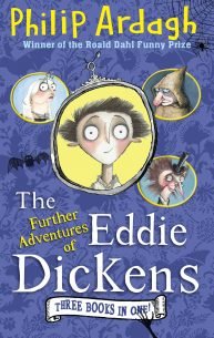 Further-Adventures-of-Eddie-Dickens.jpg
