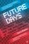 Future-Days.jpg