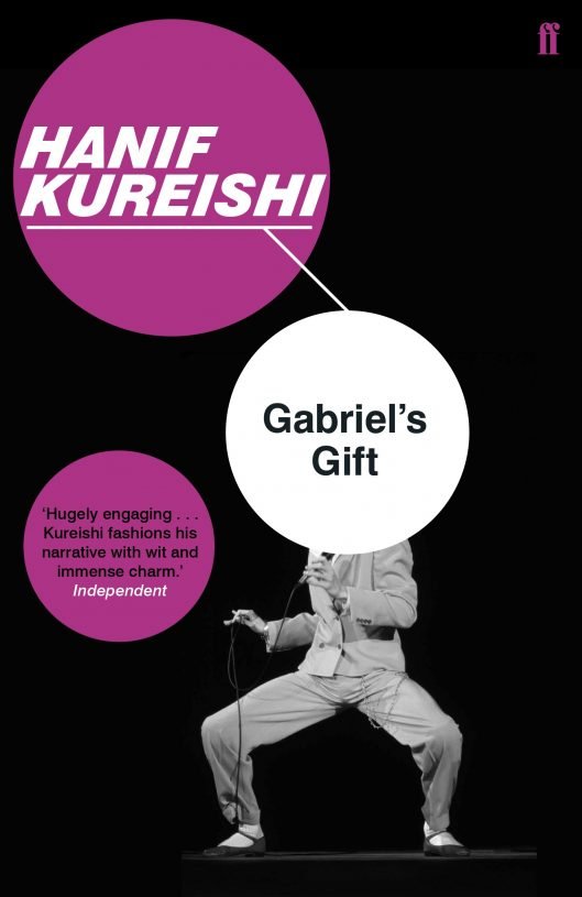 Gabriels-Gift-1.jpg