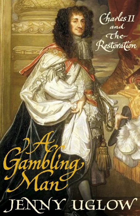 Gambling-Man-1.jpg