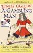 Gambling-Man.jpg