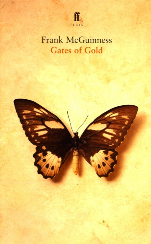 Gates-of-Gold.jpg Gates-of-Gold.jpg