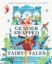 Gender-Swapped-Fairy-Tales-1.jpg Gender-Swapped-Fairy-Tales-1.jpg
