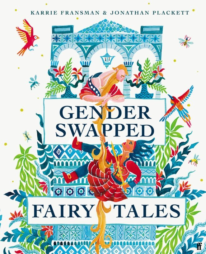 Gender-Swapped-Fairy-Tales-1.jpg