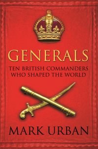 Generals.jpg