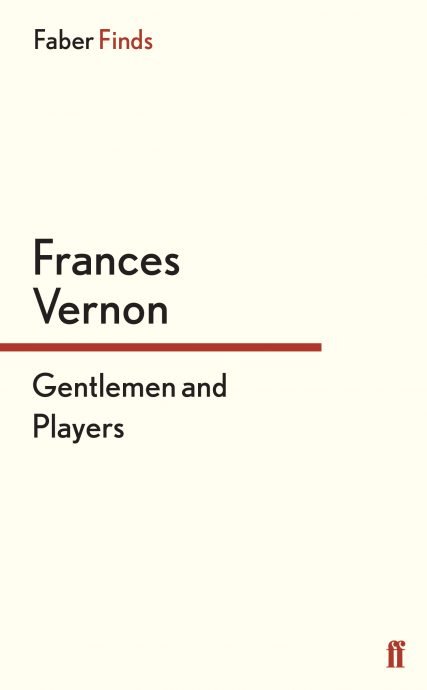 Gentlemen-and-Players.jpg