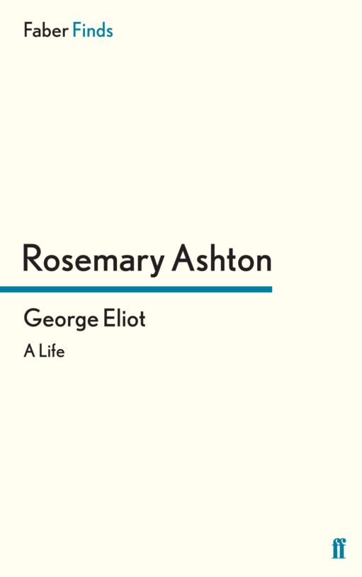 George-Eliot-1.jpg