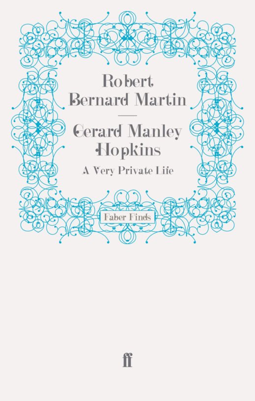 Gerard-Manley-Hopkins-1.jpg