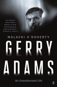 Gerry-Adams-An-Unauthorised-Life-1.jpg
