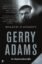 Gerry-Adams-An-Unauthorised-Life-2.jpg