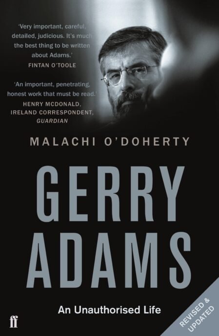 Gerry-Adams-An-Unauthorised-Life.jpg