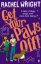 Get-Your-Paws-Off.jpg