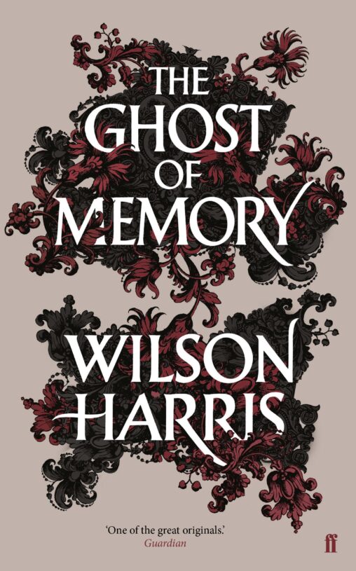 Ghost-of-Memory.jpg Ghost-of-Memory.jpg