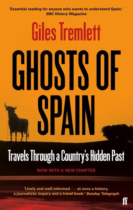 Ghosts-of-Spain.jpg