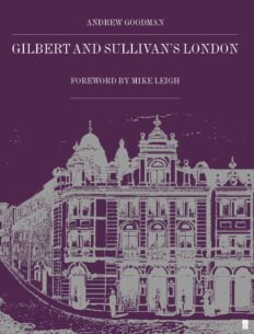 Gilbert-and-Sullivans-London.jpg