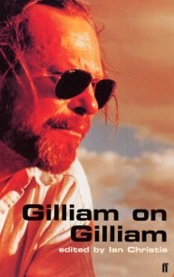 Gilliam-on-Gilliam.jpg