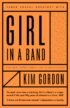 Girl-in-a-Band.jpg