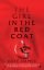 Girl-in-the-Red-Coat-1.jpg