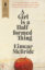 Girl-is-a-Half-formed-Thing-4.jpg Girl-is-a-Half-formed-Thing-4.jpg