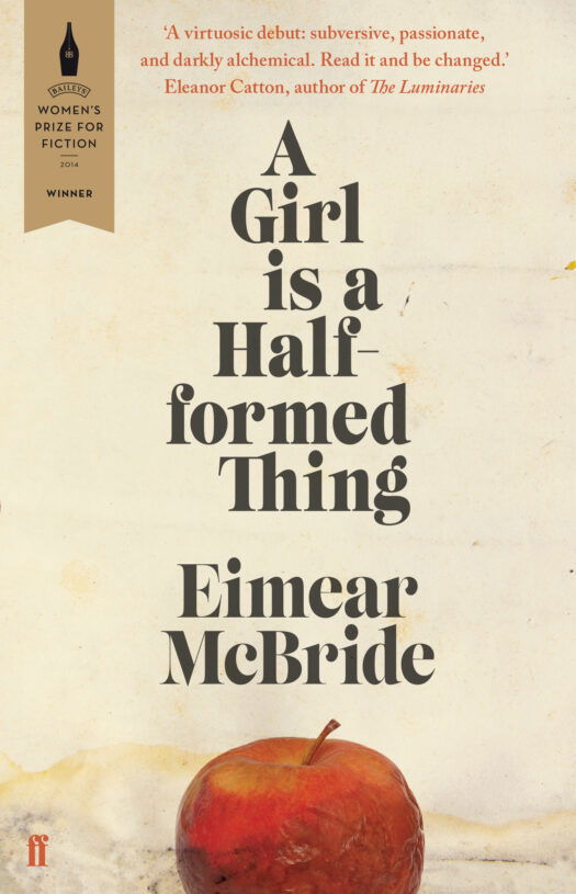 Girl-is-a-Half-formed-Thing-4.jpg Girl-is-a-Half-formed-Thing-4.jpg