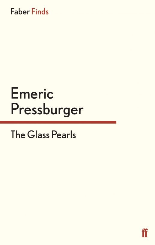 Glass-Pearls-1.jpg