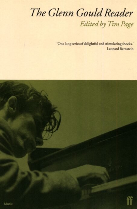 Glenn-Gould-Reader.jpg