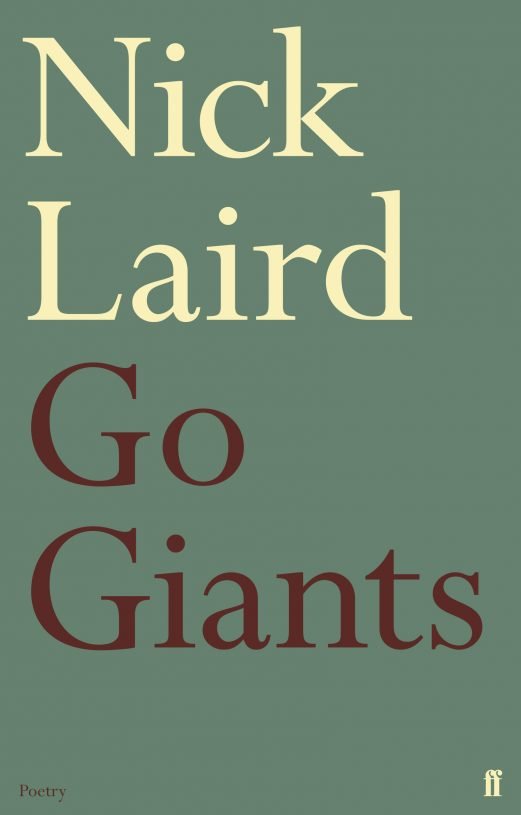 Go-Giants-1.jpg