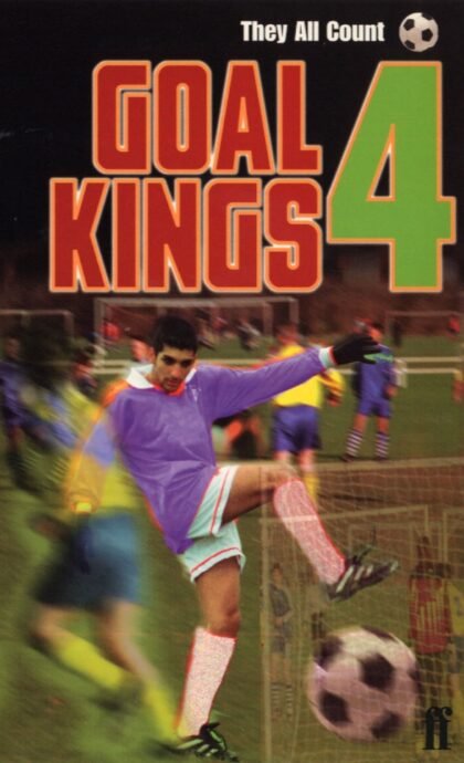 Goal-Kings-Book-4-They-All-Count.jpg