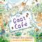 Goat-Cafe-1.jpg