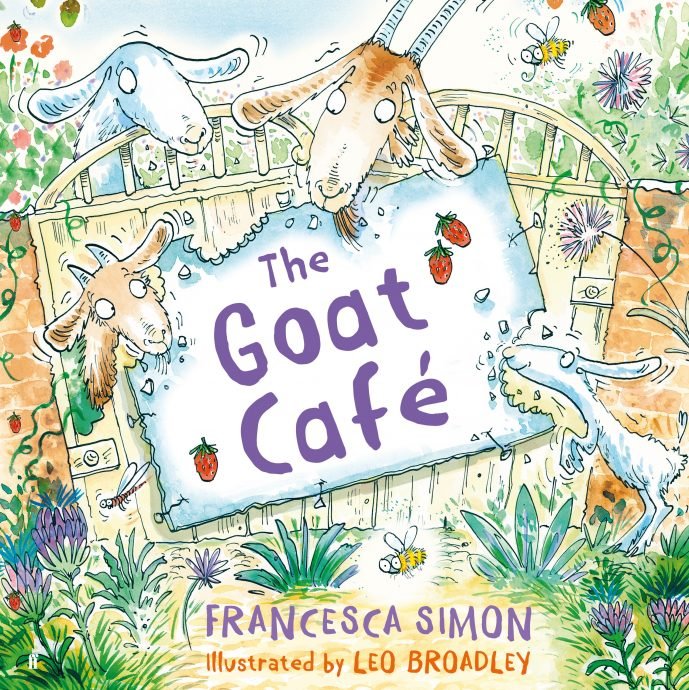 Goat-Cafe.jpg