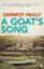 Goats-Song.jpg