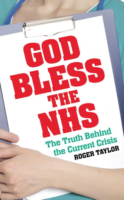 God-Bless-the-NHS.jpg