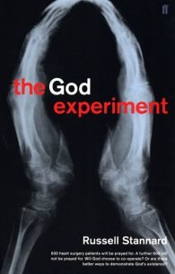 God-Experiment.jpg