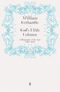 Gods-Fifth-Column.jpg