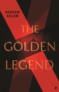 Golden-Legend-1.jpg