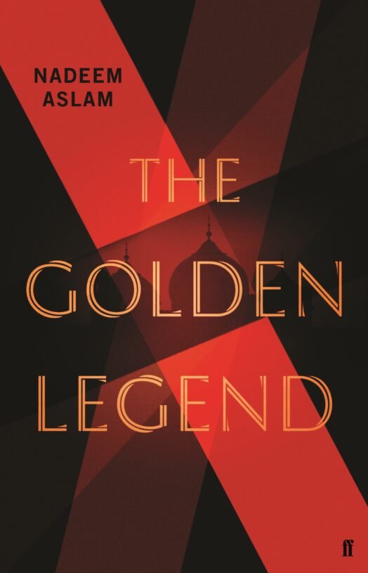 Golden-Legend-1.jpg