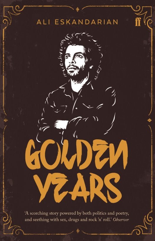 Golden-Years-2.jpg