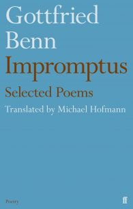 Gottfried-Benn-Impromptus.jpg