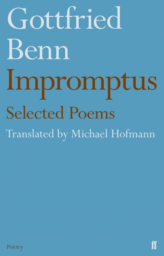 Gottfried-Benn-Impromptus.jpg