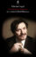 Government-Inspector-1.jpg Government-Inspector-1.jpg