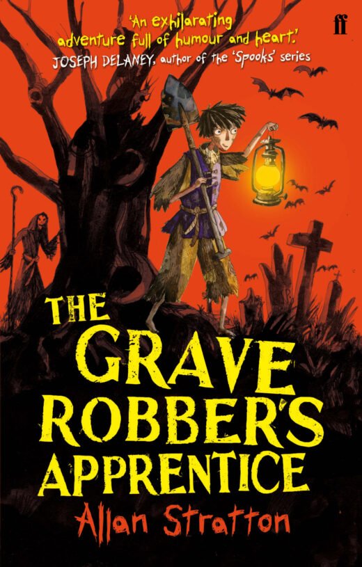 Grave-Robbers-Apprentice-1.jpg