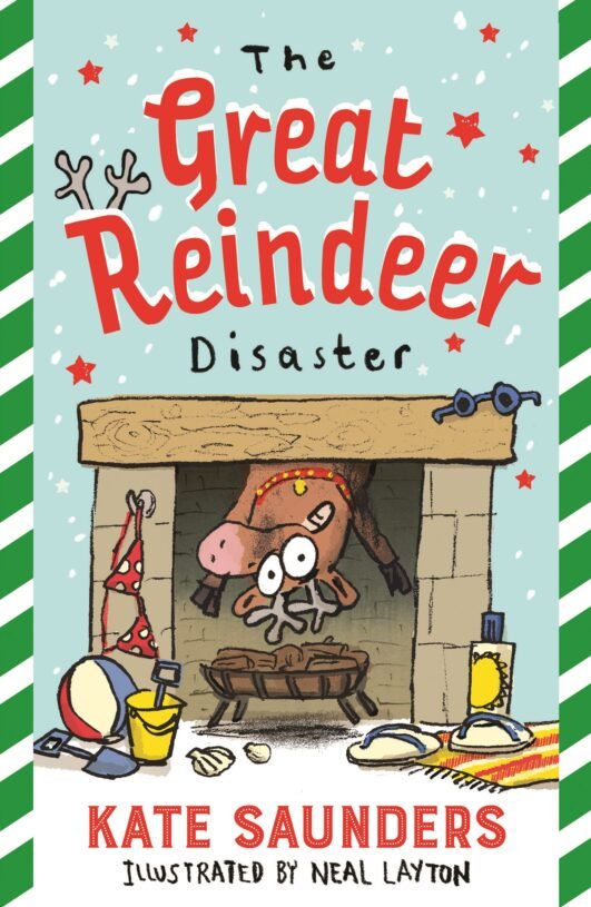 Great-Reindeer-Disaster-1.jpg