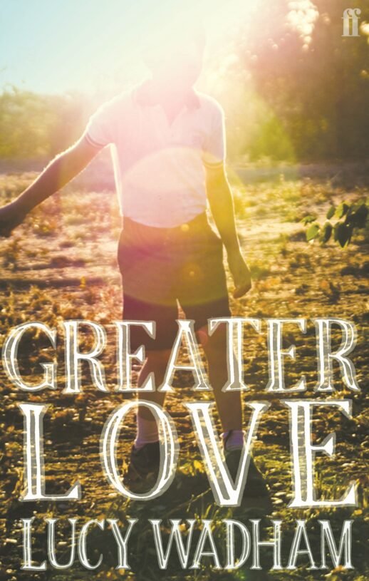 Greater-Love.jpg