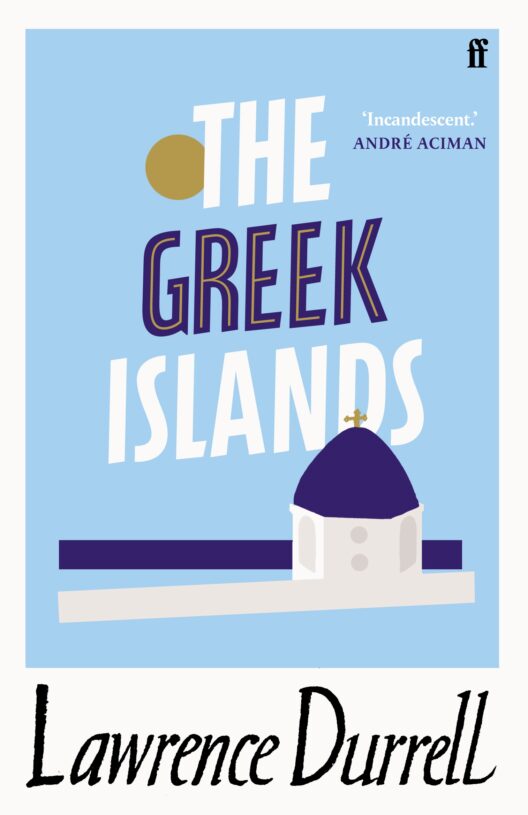 Greek-Islands-1.jpg Greek-Islands-1.jpg