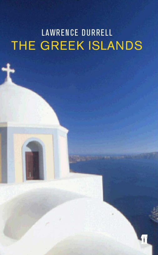 Greek-Islands-2.jpg Greek-Islands-2.jpg