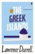 Greek-Islands.jpg