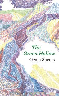 Green-Hollow-1.jpg
