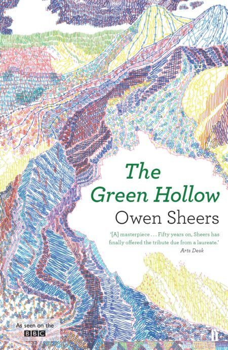 Green-Hollow-2.jpg