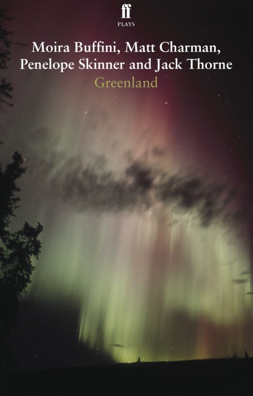Greenland-1.jpg