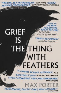 Grief-Is-the-Thing-with-Feathers.jpg